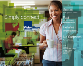 Annotation 2019-09-06 223801