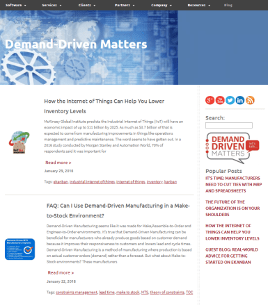 Annotation 2019-09-10 220423