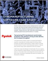 tn_Pyrotek Case Study Cover